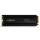 Crucial 1TB M.2 PCIe Gen4 NVMe P5 Plus Heatsink - 1154619 - zdjęcie